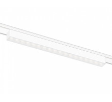 Накладной светильник Ambrella Light GV GV1414