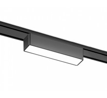 Накладной светильник Ambrella Light GV GV1443