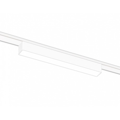 Накладной светильник Ambrella Light GV GV1447