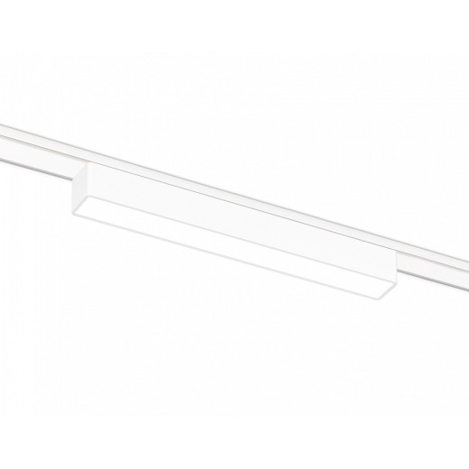 Накладной светильник Ambrella Light GV GV1447