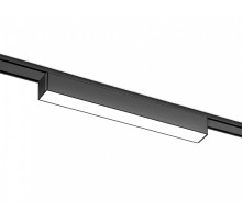Накладной светильник Ambrella Light GV GV1449