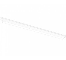 Накладной светильник Ambrella Light GV GV1452