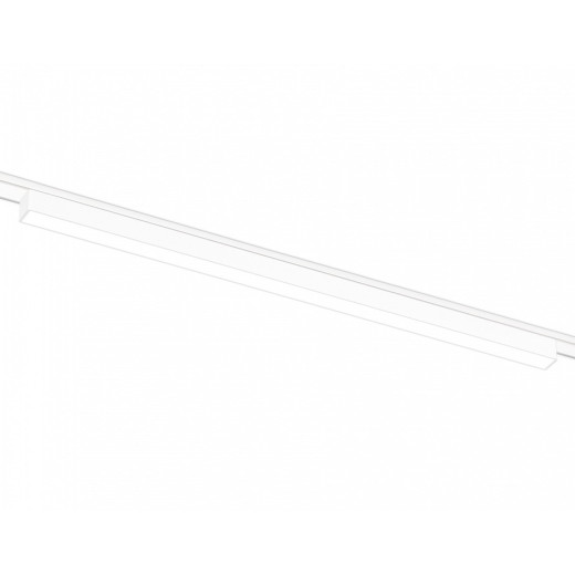 Накладной светильник Ambrella Light GV GV1452