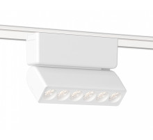 Накладной светильник Ambrella Light GV GV1468