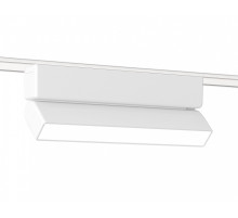 Накладной светильник Ambrella Light GV GV1483