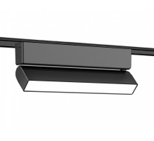 Накладной светильник Ambrella Light GV GV1486