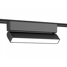 Накладной светильник Ambrella Light GV GV1486