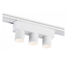 Накладной светильник Ambrella Light GV GV1503