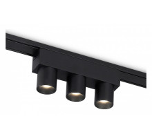 Накладной светильник Ambrella Light GV GV1504