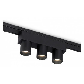 Накладной светильник Ambrella Light GV GV1504