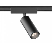 Светильник на штанге Ambrella Light GV GV1511