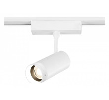 Светильник на штанге Ambrella Light GV GV1570