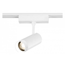 Светильник на штанге Ambrella Light GV GV1570