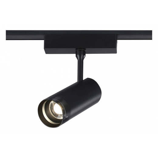 Светильник на штанге Ambrella Light GV GV1571