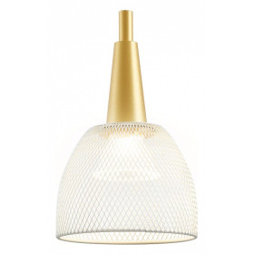 Подвесной светильник Ambrella Light GV GV1652