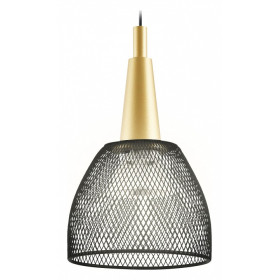 Подвесной светильник Ambrella Light GV GV1656