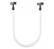 Подвесной светильник Ambrella Light GV GV1707