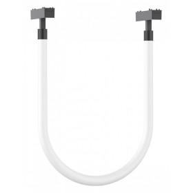 Подвесной светильник Ambrella Light GV GV1707