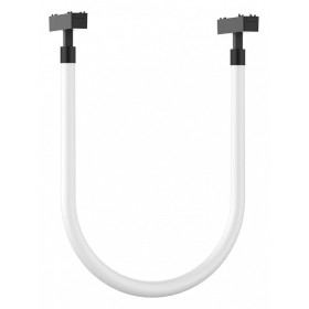 Подвесной светильник Ambrella Light GV GV1711