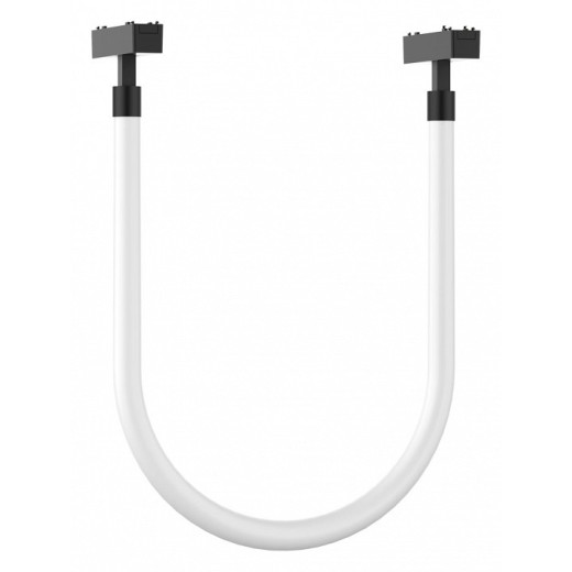 Подвесной светильник Ambrella Light GV GV1711