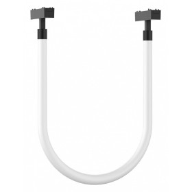 Подвесной светильник Ambrella Light GV GV1717