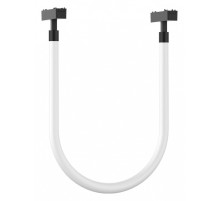 Подвесной светильник Ambrella Light GV GV1721