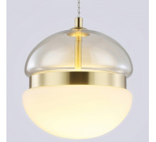 Подвесной светильник Ambrella Light LH LH11001