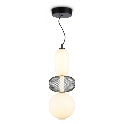 Подвесной светильник Ambrella Light LH LH11008