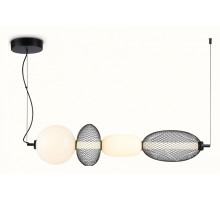 Подвесной светильник Ambrella Light LH LH11010