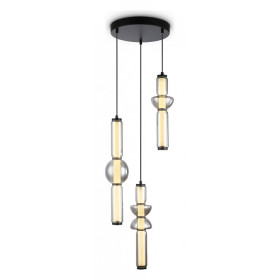 Подвесной светильник Ambrella Light LH LH11026