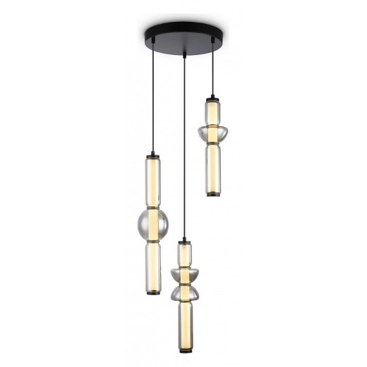 Подвесной светильник Ambrella Light LH LH11026