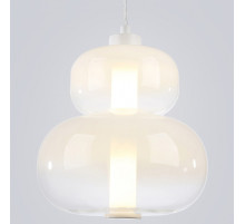 Подвесной светильник Ambrella Light LH LH11051