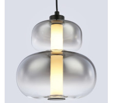 Подвесной светильник Ambrella Light LH LH11052