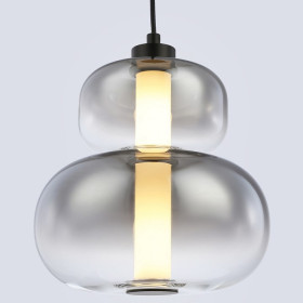 Подвесной светильник Ambrella Light LH LH11052
