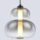 Подвесной светильник Ambrella Light LH LH11052