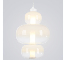 Подвесной светильник Ambrella Light LH LH11056