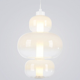 Подвесной светильник Ambrella Light LH LH11056