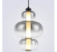 Подвесной светильник Ambrella Light LH LH11057