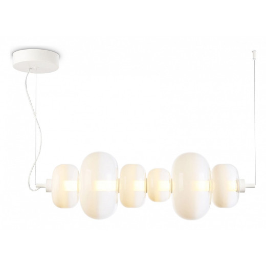 Подвесной светильник Ambrella Light LH LH11071