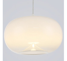 Подвесной светильник Ambrella Light LH LH11081