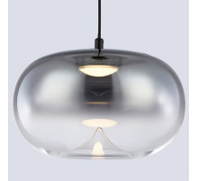 Подвесной светильник Ambrella Light LH LH11082