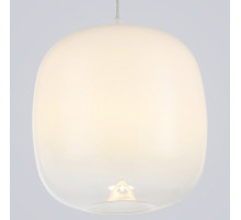 Подвесной светильник Ambrella Light LH LH11091