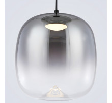 Подвесной светильник Ambrella Light LH LH11092
