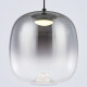 Подвесной светильник Ambrella Light LH LH11092