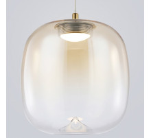 Подвесной светильник Ambrella Light LH LH11093
