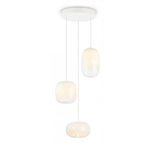 Подвесной светильник Ambrella Light LH LH11096