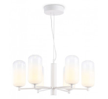 Подвесная люстра Ambrella Light LH LH11107