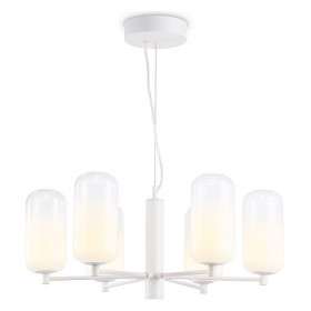 Подвесная люстра Ambrella Light LH LH11107