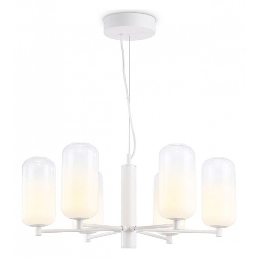 Подвесная люстра Ambrella Light LH LH11107