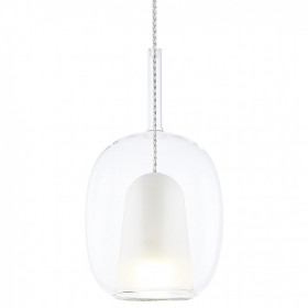 Подвесной светильник Ambrella Light LH LH11121